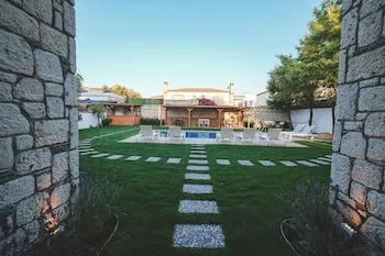 La Chance Alaçatı