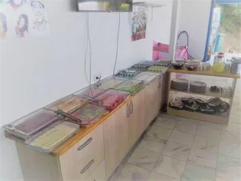 Marmada Otel
