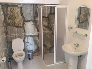 Marmada Otel