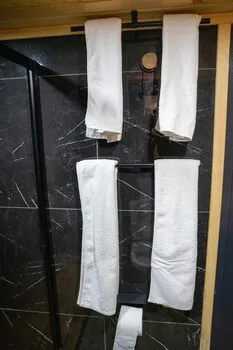 Yeşilton