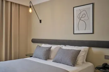 La Maja Hotel