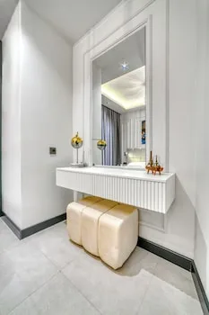 Prime Suite Alanya