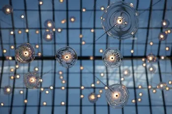 Sanasaryan Han, A Luxury Collection Hotel, İstanbul