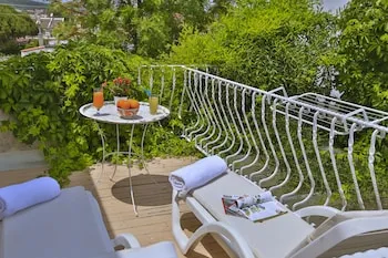 My Stone Home Hotel - Special Class