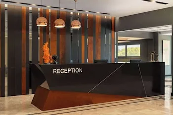 FT Lotus Thermal Hotel & Spa, Trademark Collection by Wyndham