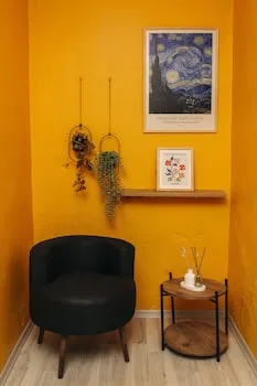 Kaynarca Otel
