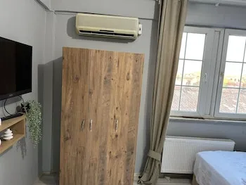 Kaynarca Otel