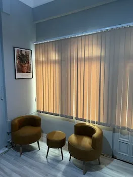 Kaynarca Otel