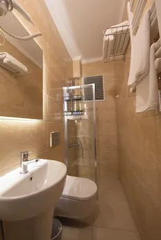 My Suite House