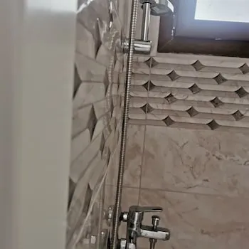 Bağlarözü Apart