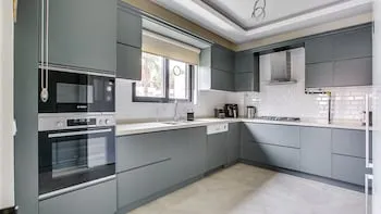 Paradise Town Villa Majesty