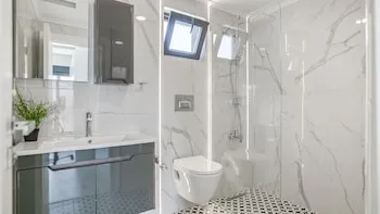 Paradise Town Villa Majesty