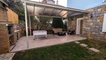 Villa Dolce