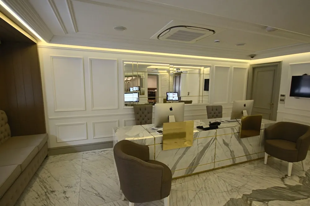 hotel-image-4