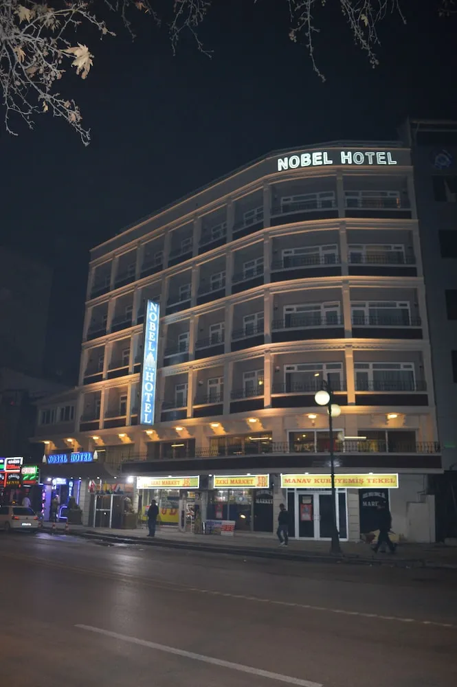 hotel-image
