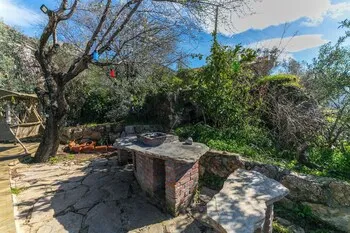 Sunset Villa Söğüt