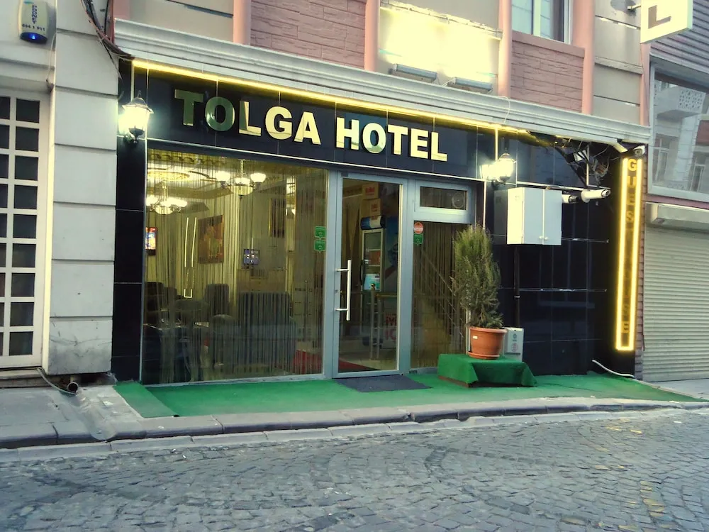 hotel-image