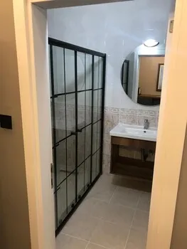 Vira Suite