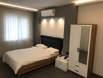Vira Suite