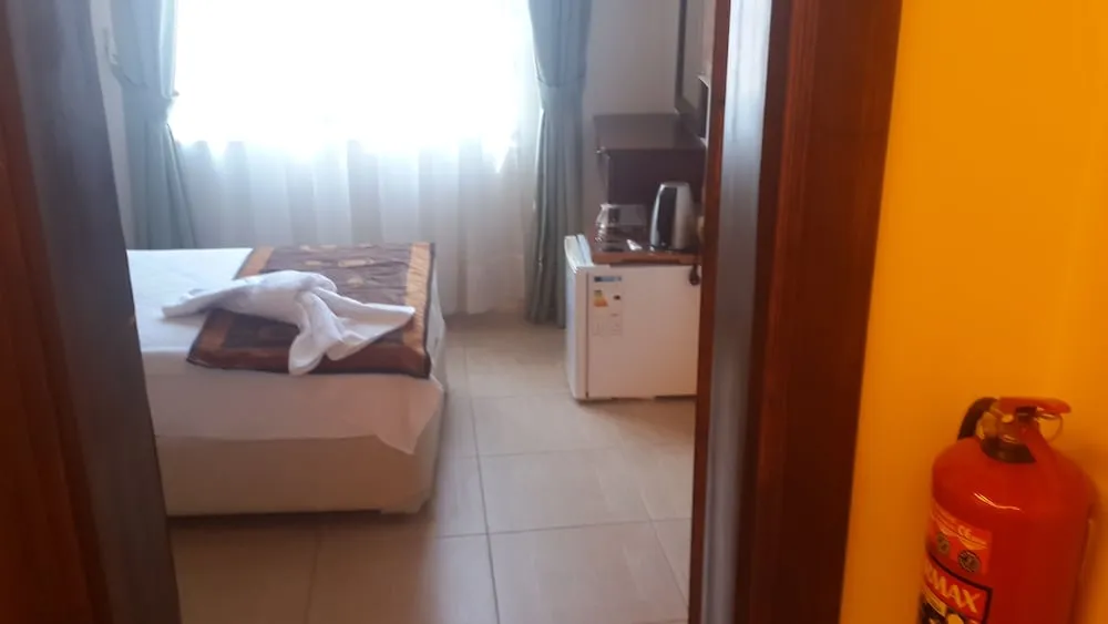 Family Süit, 2 Yatak Odası, Dağ Manzaralı