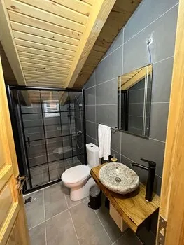 Hayvore Loft