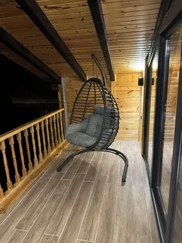 Hayvore Loft