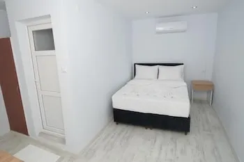 Green Garden Allgau Hotel