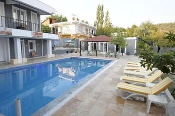 Green Garden Allgau Hotel