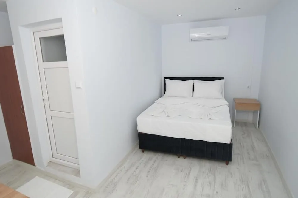 Green Garden Allgau Hotel