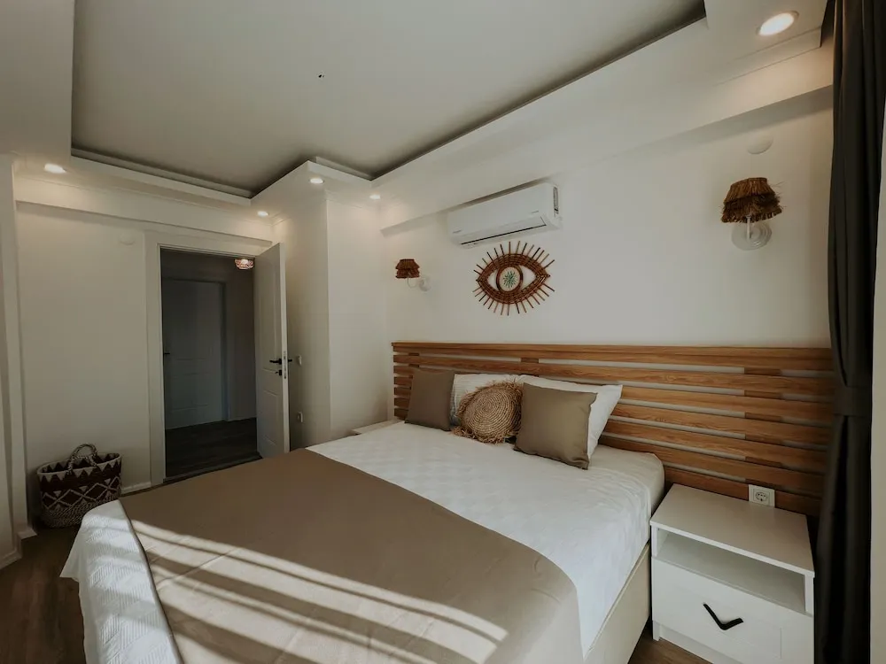 Exclusive Villa