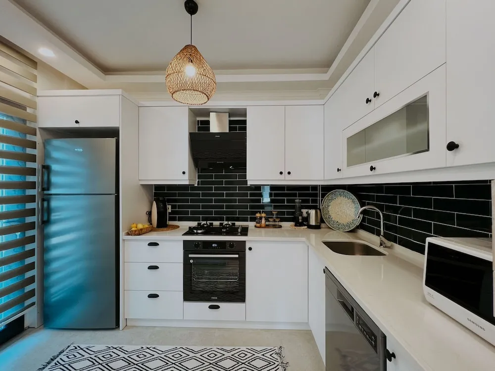 Exclusive Villa