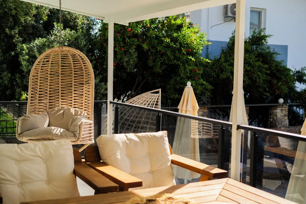 Exclusive Villa