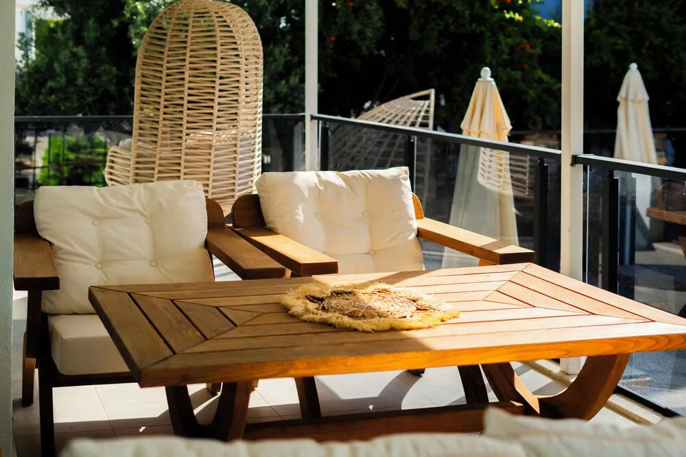 Exclusive Villa