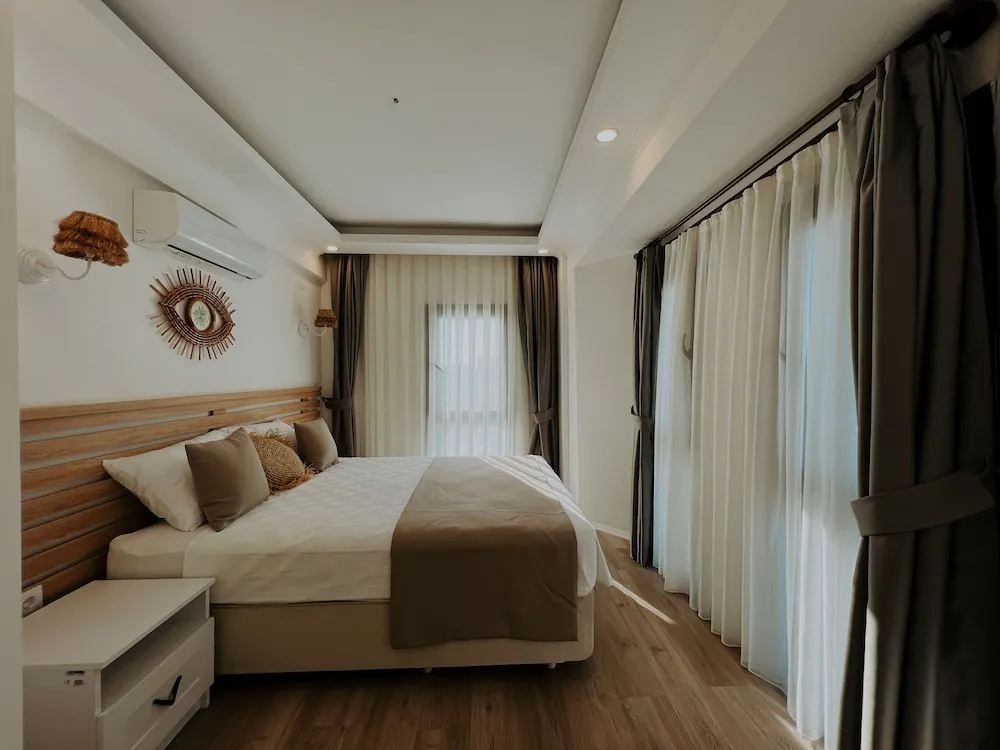Exclusive Villa