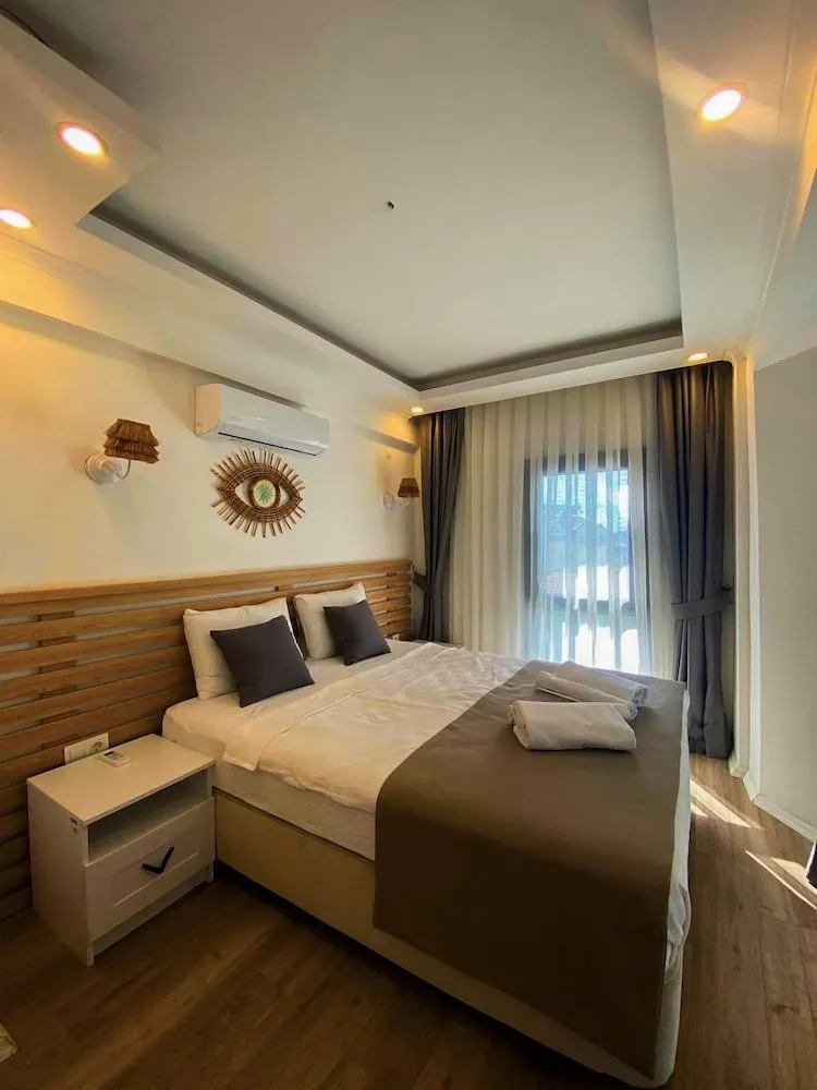 Exclusive Villa