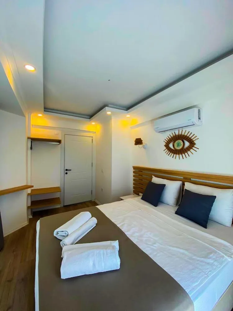 Exclusive Villa