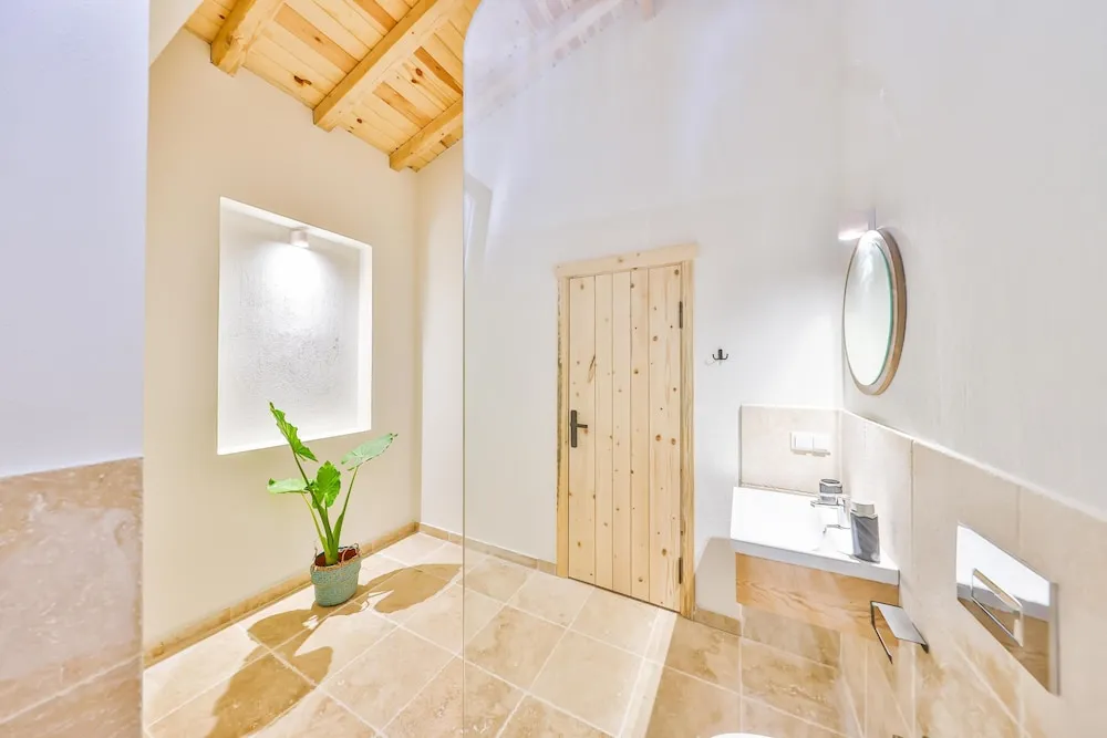 Luxury Villa (Private Pool) 3