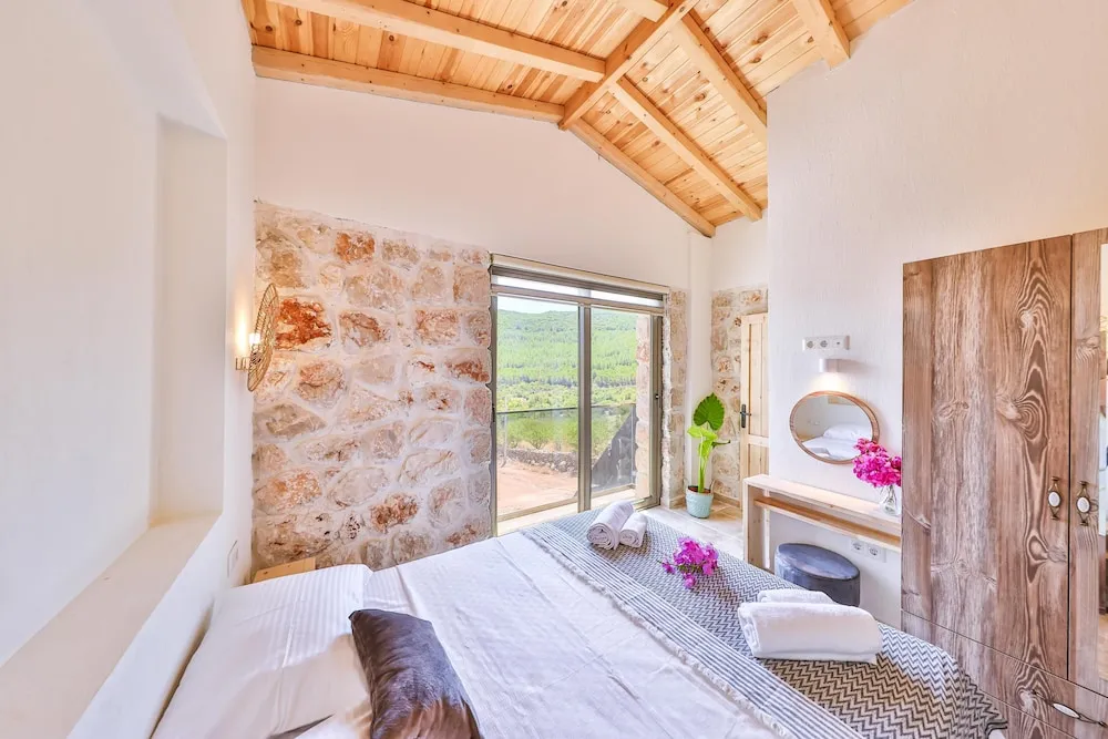 Luxury Villa (Private Pool) 5