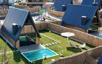 My Resort Prive