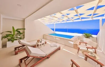 La Kumsal Hotel