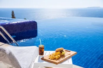 La Kumsal Hotel