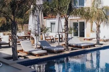 La Kumsal Hotel