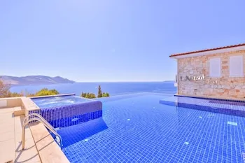 La Kumsal Hotel