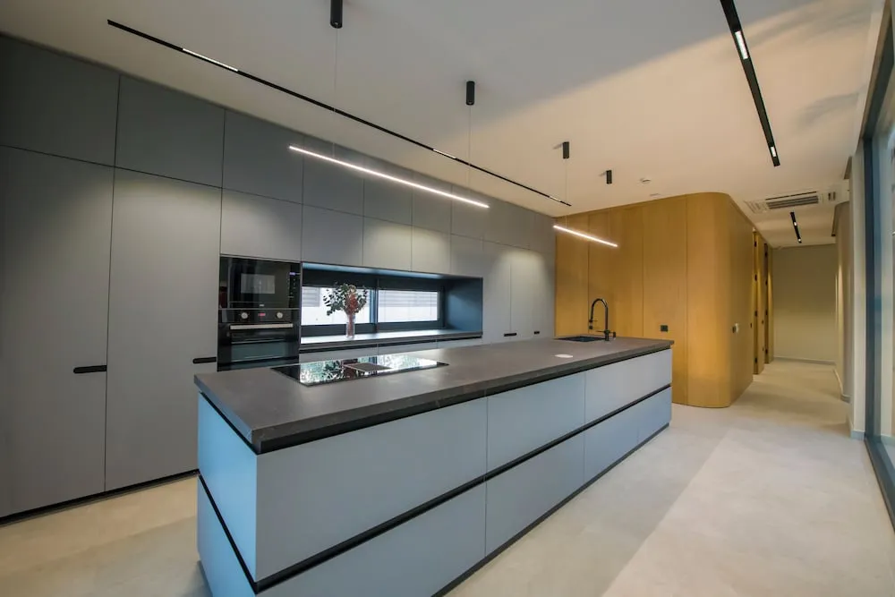 Deluxe Villa, Havuz Manzaralı, Bahçeli