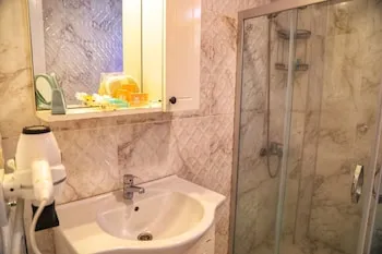 Sarı Gelin Alaçatı Hotel