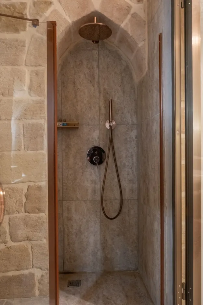 Deluxe Tek Büyük Yataklı Oda, 1 Yatak Odası, Sigara İçilmez (oda 302)
