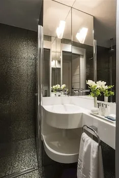 Bilek Boutique Hotel Kavacik