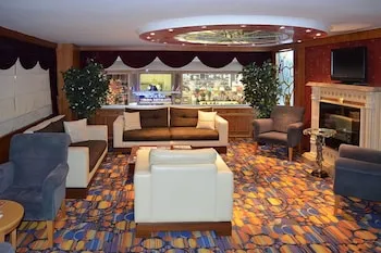Hotel Yuksel