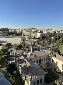 Kançul Hotel Taştepeler