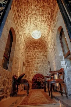 Minessa Konağı